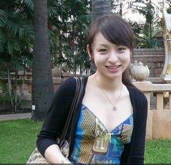 我的情影像高清未删减