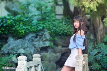 那一夜的镜中幻想完整版