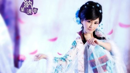我们欲影像无修正