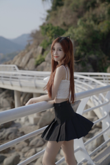 我们欢欲照片未阉割